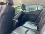 MAZDA馬自達 MAZDA 3  第4張縮圖