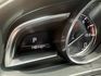 MAZDA馬自達 MAZDA 3  第5張縮圖