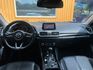 MAZDA馬自達 MAZDA 3  第6張縮圖