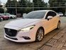 MAZDA馬自達 MAZDA 3  第1張縮圖