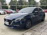 MAZDA馬自達 MAZDA 3  第1張縮圖