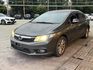 HONDA本田 CIVIC  第1張縮圖