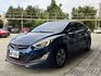 HYUNDAI現代 ELANTRA  第1張縮圖