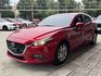 MAZDA馬自達 MAZDA 3  第1張縮圖
