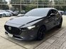 MAZDA馬自達 MAZDA 3  第1張縮圖