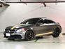 M-BENZ賓士 C63 S AMG  第1張縮圖