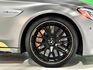 M-BENZ賓士 C63 S AMG  第7張縮圖