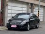 NISSAN日產 TEANA  第1張縮圖