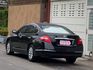 NISSAN日產 TEANA  第2張縮圖