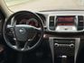 NISSAN日產 TEANA  第6張縮圖