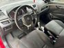 SUZUKI鈴木 SWIFT  第2張縮圖