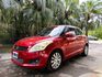 SUZUKI鈴木 SWIFT  第6張縮圖