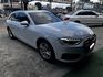 AUDI奧迪 A4 AVANT  第1張縮圖