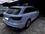 AUDI奧迪 A4 AVANT  第2張縮圖