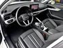 AUDI奧迪 A4 AVANT  第3張縮圖
