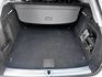 AUDI奧迪 A4 AVANT  第4張縮圖