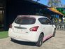 NISSAN日產 TIIDA  第3張縮圖