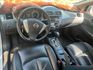 NISSAN日產 TIIDA  第6張縮圖