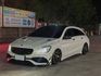 M-BENZ賓士 CLA200  第6張縮圖
