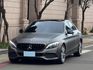 M-BENZ賓士 C300  第1張縮圖