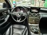 M-BENZ賓士 C300  第2張縮圖