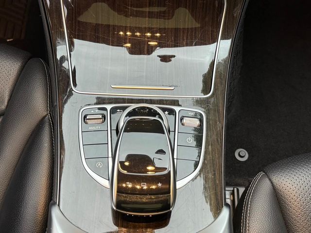 M-BENZ賓士 C300  第3張相片