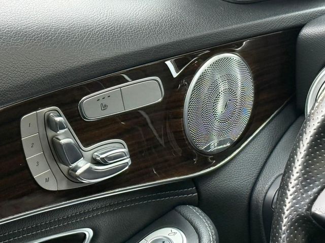M-BENZ賓士 C300  第4張相片