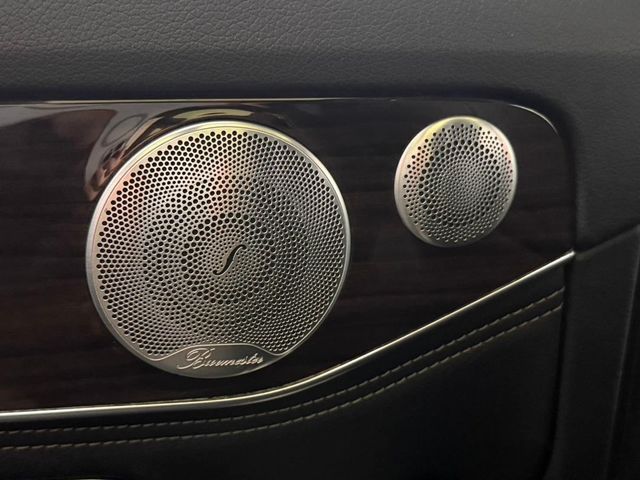 M-BENZ賓士 C300  第5張相片