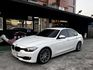 BMW寶馬 328I  第1張縮圖