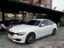 BMW寶馬 328I  第4張縮圖
