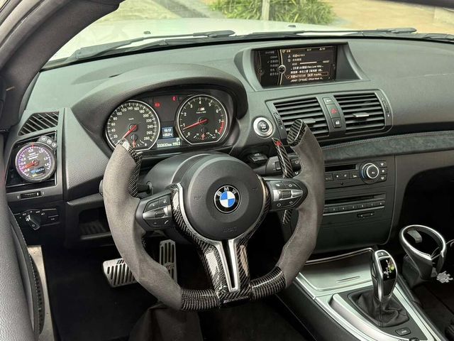 BMW寶馬 135  第3張相片