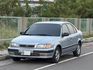 TOYOTA豐田 TERCEL  第1張縮圖