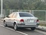 TOYOTA豐田 TERCEL  第3張縮圖
