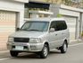 TOYOTA豐田 ZACE SURF  第6張縮圖