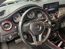 M-BENZ賓士 CLA250  第5張縮圖