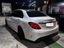 M-BENZ賓士 C400  第5張縮圖