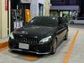 M-BENZ賓士 C300  第1張縮圖