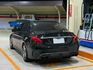 M-BENZ賓士 C300  第2張縮圖
