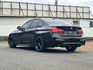 BMW寶馬 328I  第2張縮圖