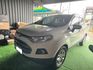 FORD福特 ECOSPORT  第3張縮圖