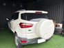FORD福特 ECOSPORT  第5張縮圖