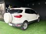 FORD福特 ECOSPORT  第7張縮圖