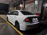 HONDA本田 CIVIC  第3張縮圖