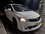 HONDA本田 CIVIC  第11張縮圖