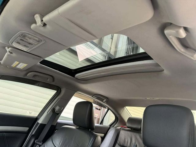 HONDA本田 CIVIC  第9張相片