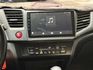HONDA本田 CIVIC  第11張縮圖