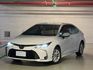 TOYOTA豐田 ALTIS  第1張縮圖