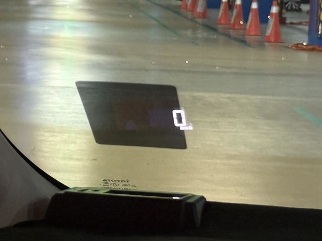 TOYOTA豐田 ALTIS  第11張相片