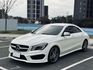 M-BENZ賓士 CLA250  第6張縮圖