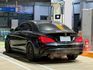 M-BENZ賓士 CLA250  第2張縮圖
